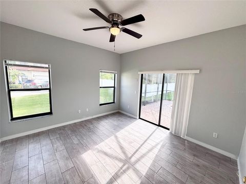 Tiny photo for 126 Sandy Point Way, Clermont, FL 34714 (MLS # O6419843)