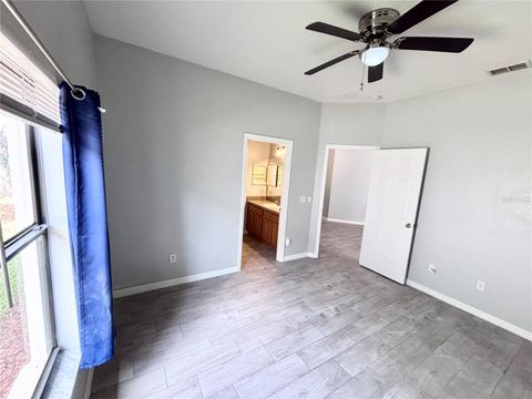 Tiny photo for 126 Sandy Point Way, Clermont, FL 34714 (MLS # O6419843)
