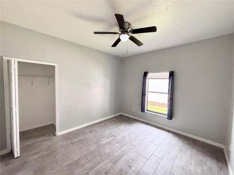 Tiny photo for 126 Sandy Point Way, Clermont, FL 34714 (MLS # O6419843)