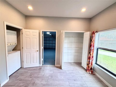 Tiny photo for 126 Sandy Point Way, Clermont, FL 34714 (MLS # O6419843)