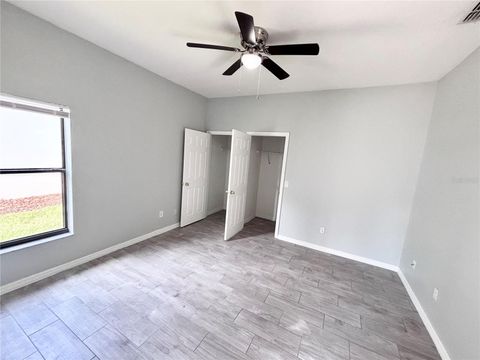 Tiny photo for 126 Sandy Point Way, Clermont, FL 34714 (MLS # O6419843)