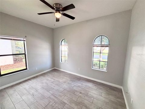 Tiny photo for 126 Sandy Point Way, Clermont, FL 34714 (MLS # O6419843)