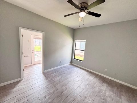 Tiny photo for 126 Sandy Point Way, Clermont, FL 34714 (MLS # O6419843)