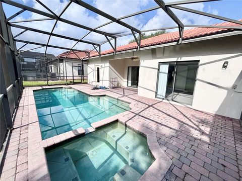 Tiny photo for 126 Sandy Point Way, Clermont, FL 34714 (MLS # O6419843)