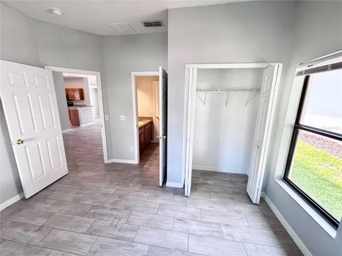 Tiny photo for 126 Sandy Point Way, Clermont, FL 34714 (MLS # O6419843)