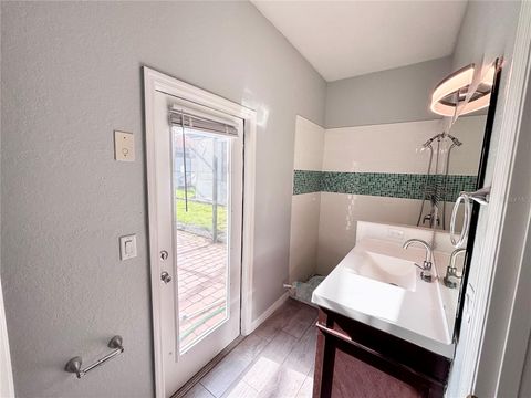 Tiny photo for 126 Sandy Point Way, Clermont, FL 34714 (MLS # O6419843)