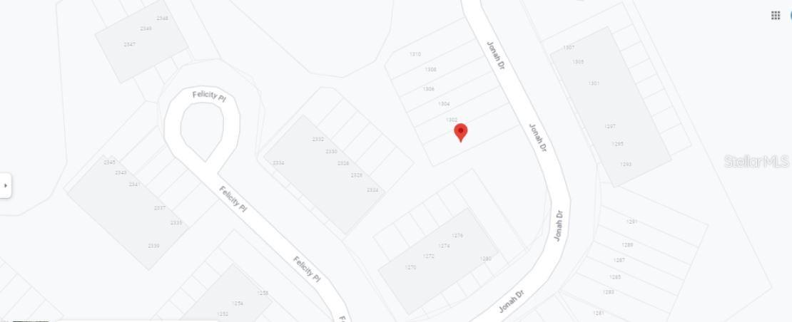 TOWNS AT LAKESIDE - Land