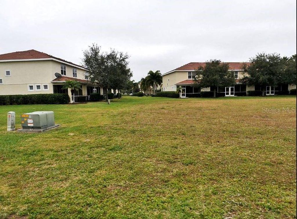 Photo of Jonah Drive, North Port, FL 34289 (MLS # O6199528)