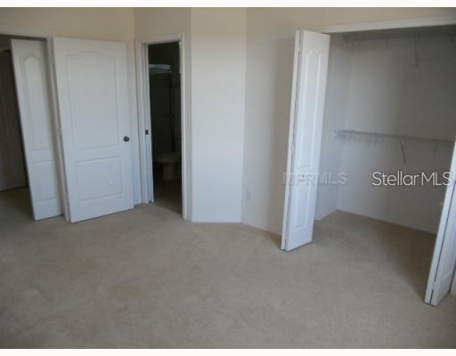 SAVANNAH PINES CONDO - Residential