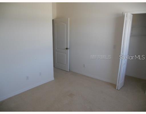 SAVANNAH PINES CONDO - Residential