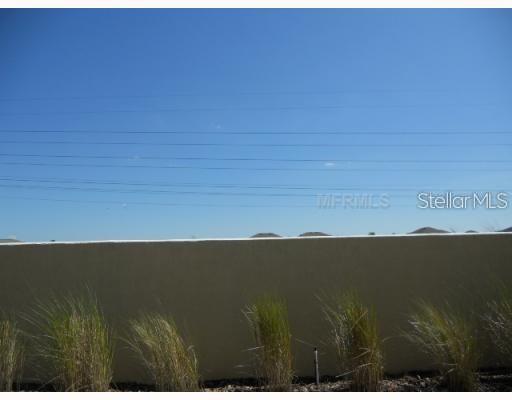 SAVANNAH PINES CONDO - Residential