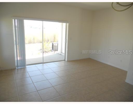 SAVANNAH PINES CONDO - Residential