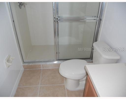 SAVANNAH PINES CONDO - Residential