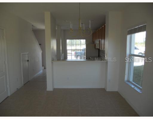 SAVANNAH PINES CONDO - Residential