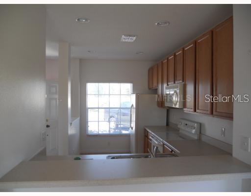 SAVANNAH PINES CONDO - Residential