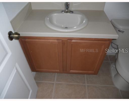 SAVANNAH PINES CONDO - Residential