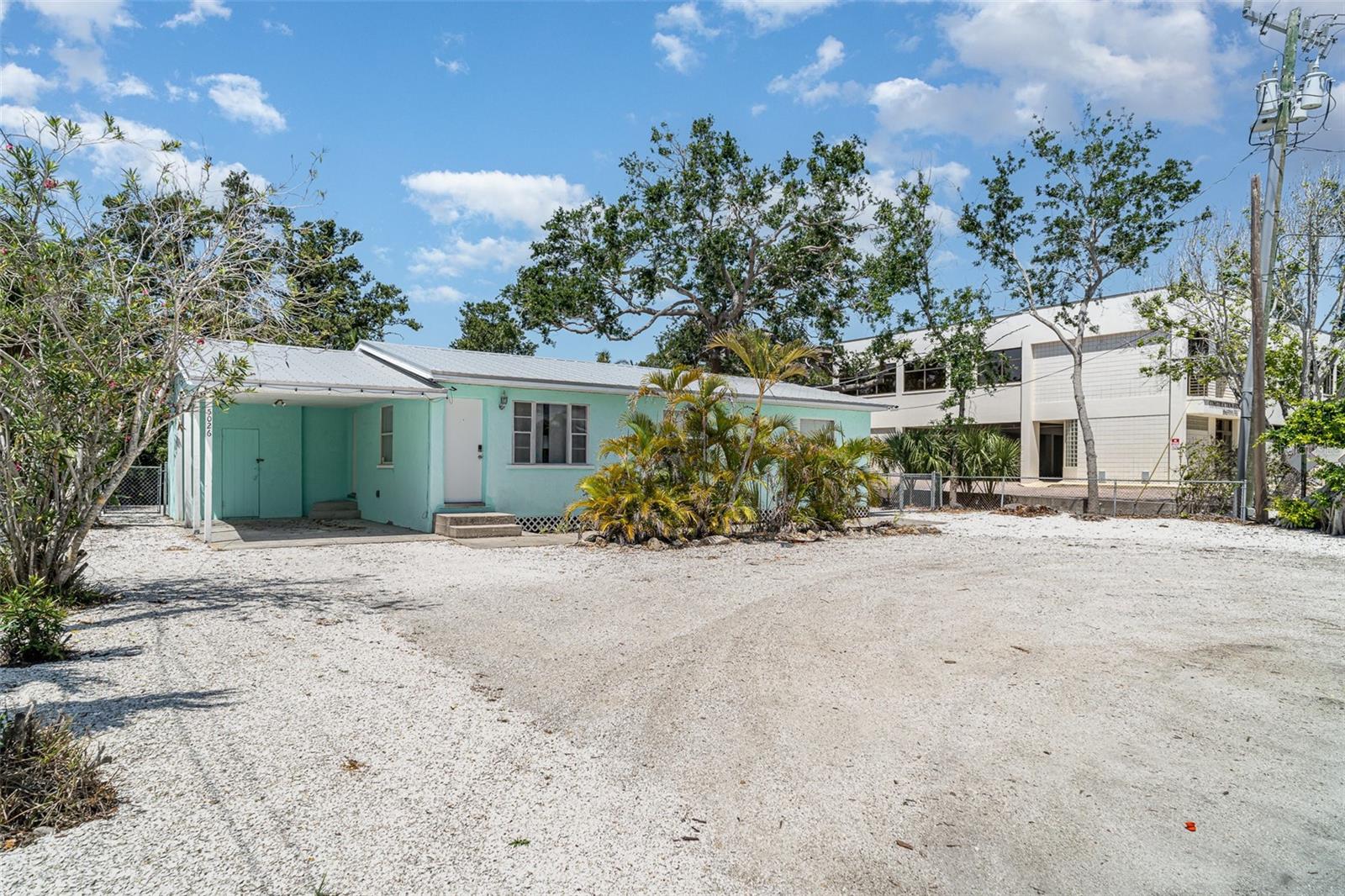 5026 CALLE MINORGA