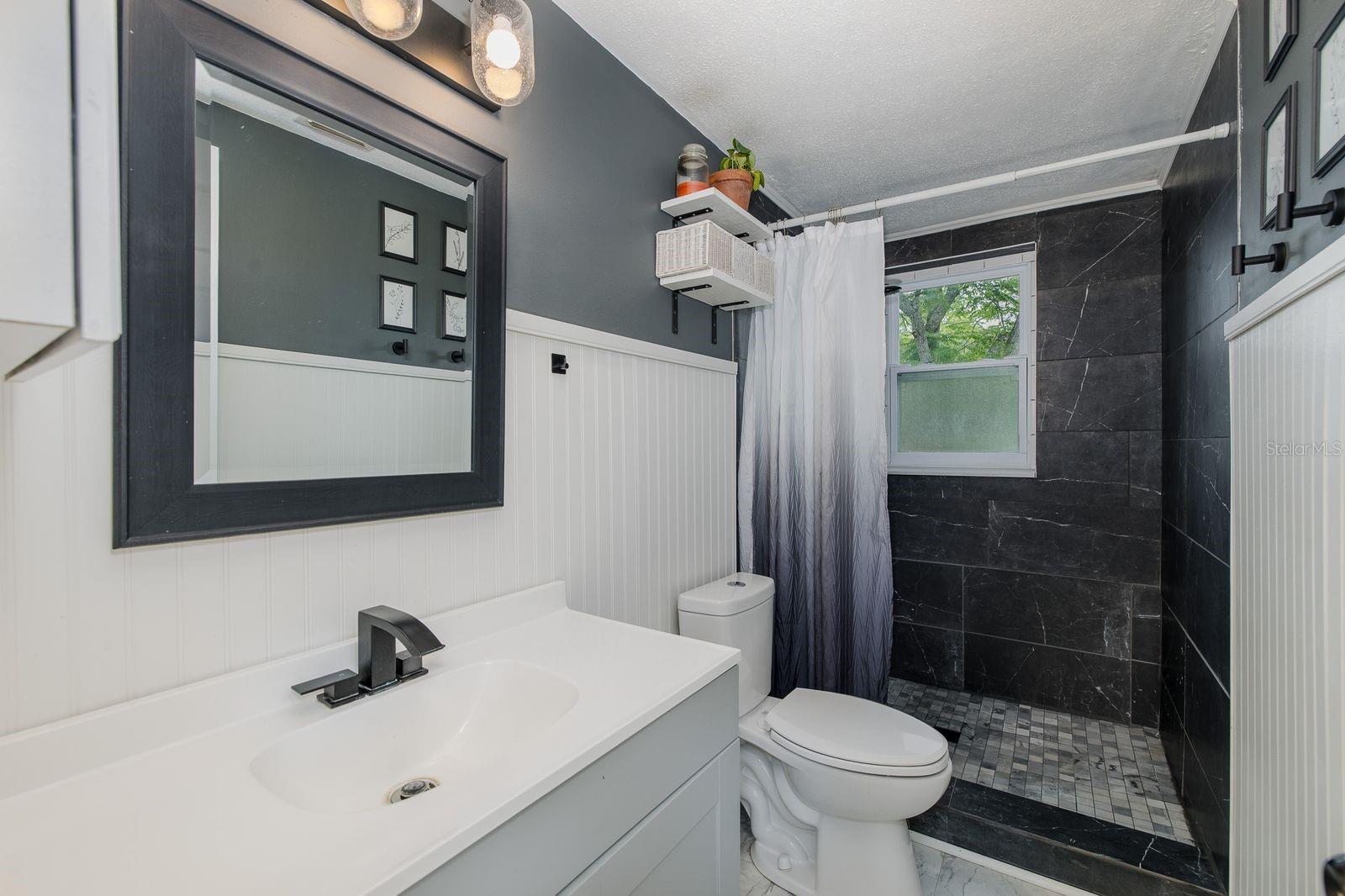 FIVE A RANCHES - Residential