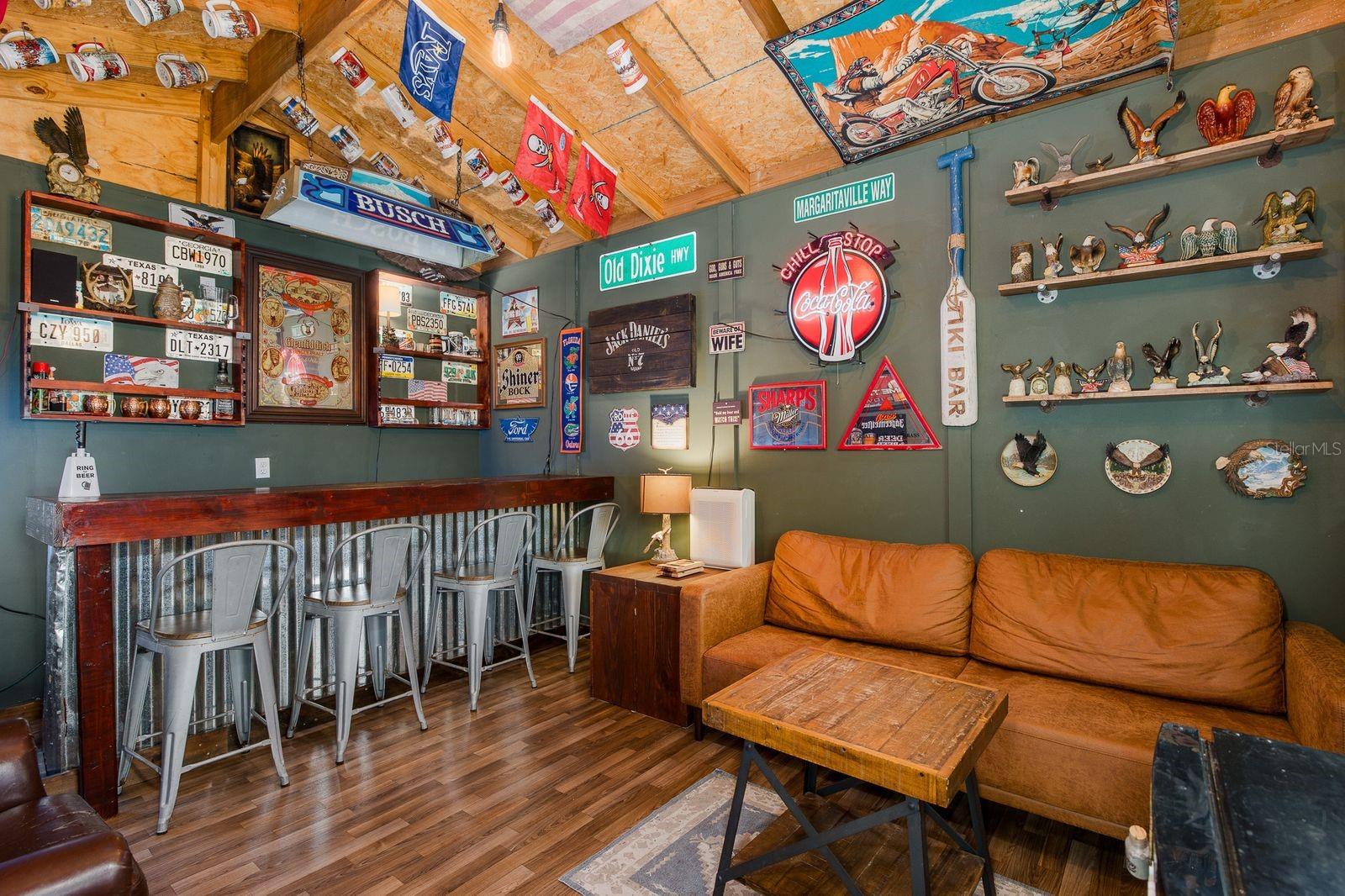 FIVE A RANCHES - Residential