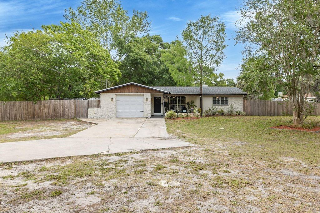 Photo of 12600 Canton Avenue, Hudson, FL 34669 (MLS # W7884729)