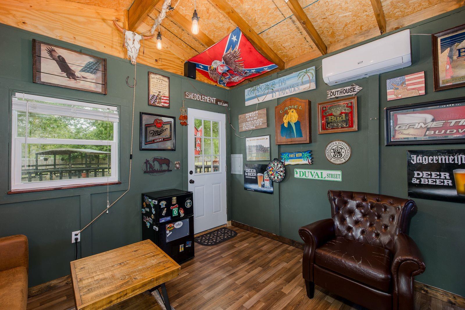 FIVE A RANCHES - Residential