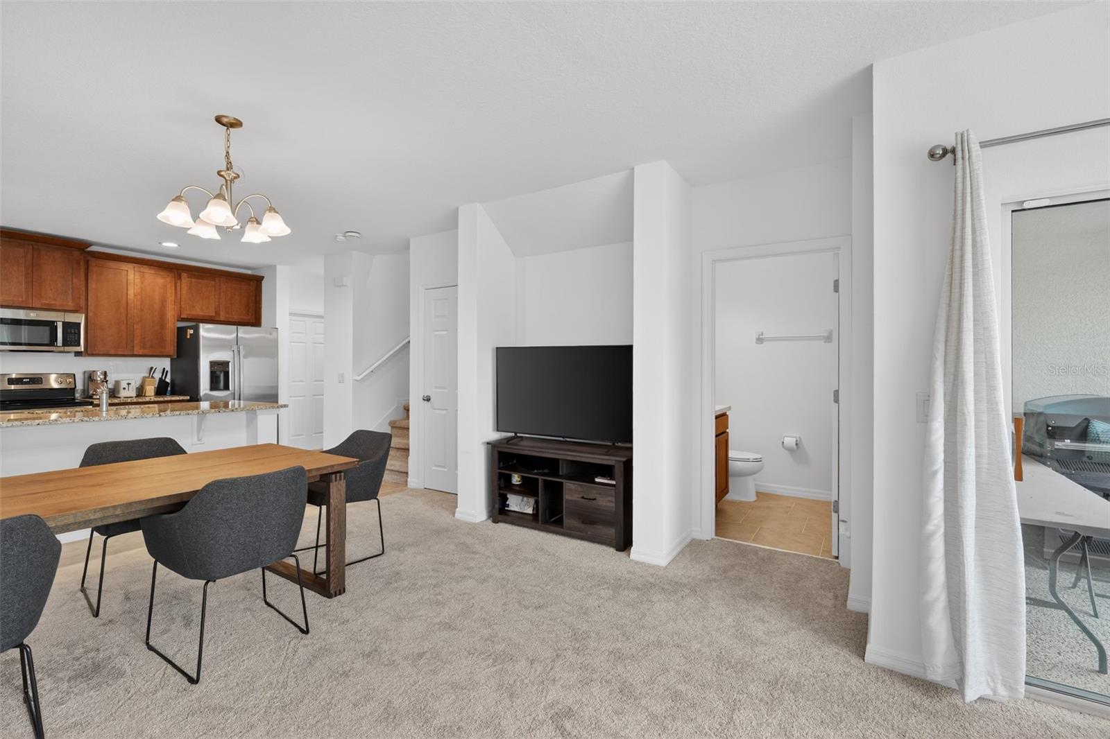 1188 WOODY CYPRESS DRIVE