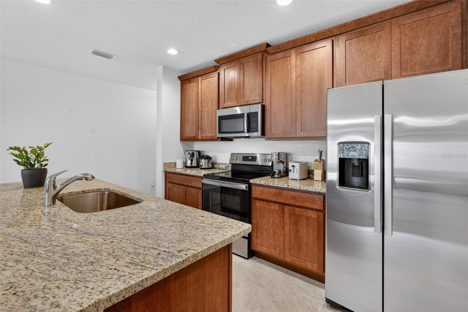 1188 WOODY CYPRESS DRIVE