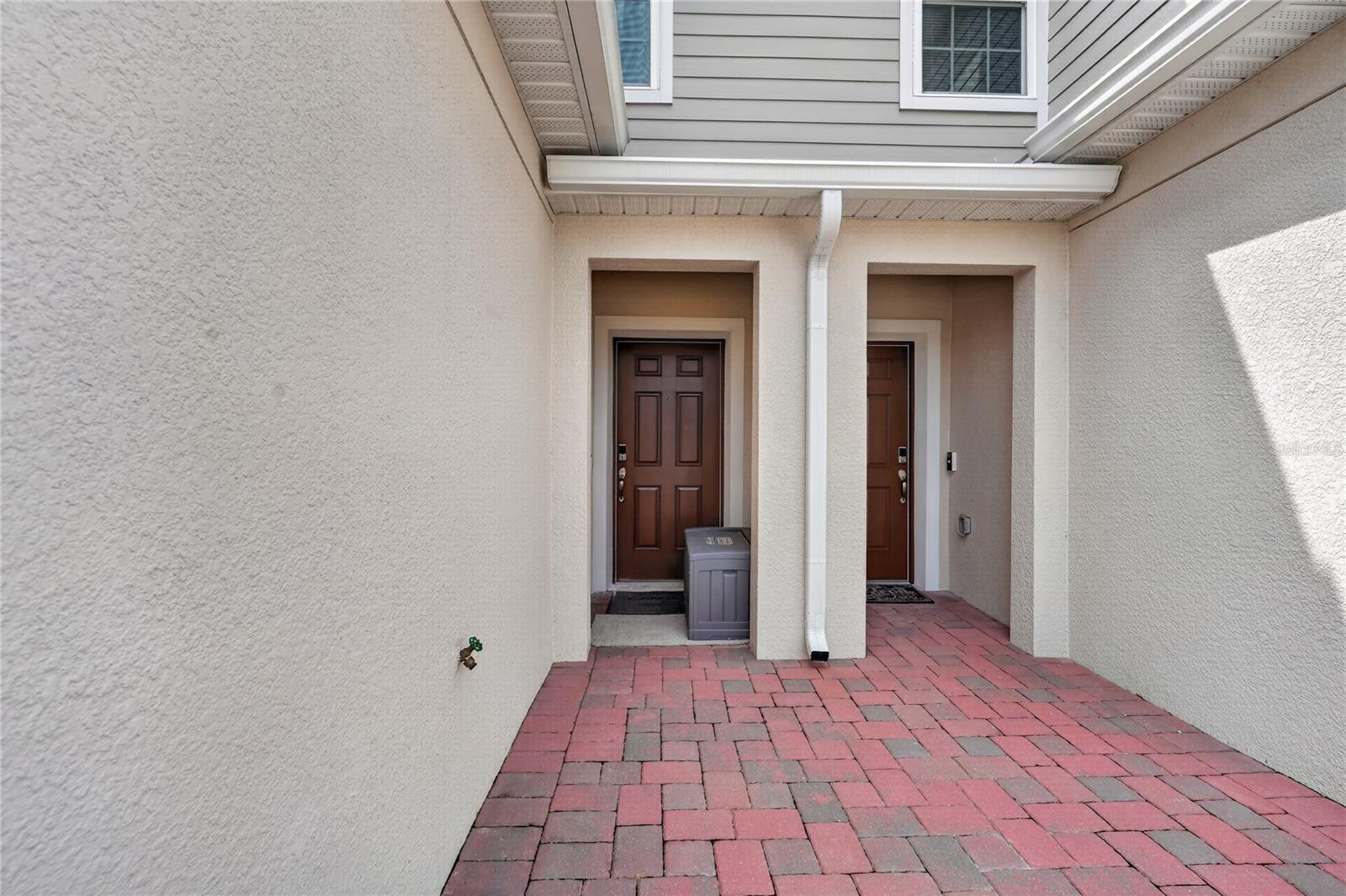 1188 WOODY CYPRESS DRIVE