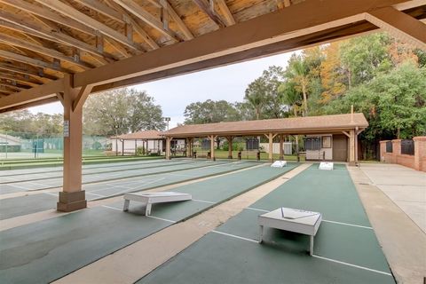 A home in NEW PORT RICHEY