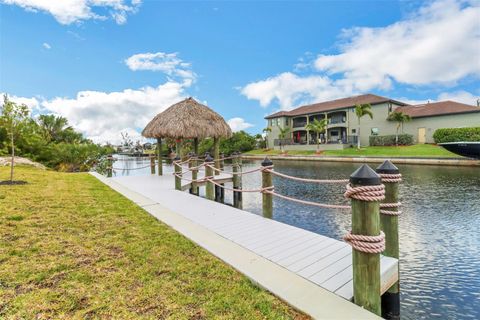 Single Family Residence in CAPE CORAL FL 2013 OLD BURNT STORE ROAD 23.jpg