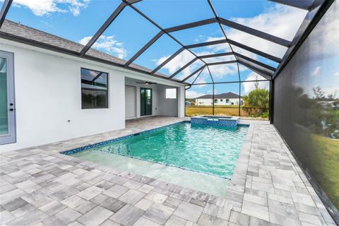 Single Family Residence in CAPE CORAL FL 2013 OLD BURNT STORE ROAD 22.jpg