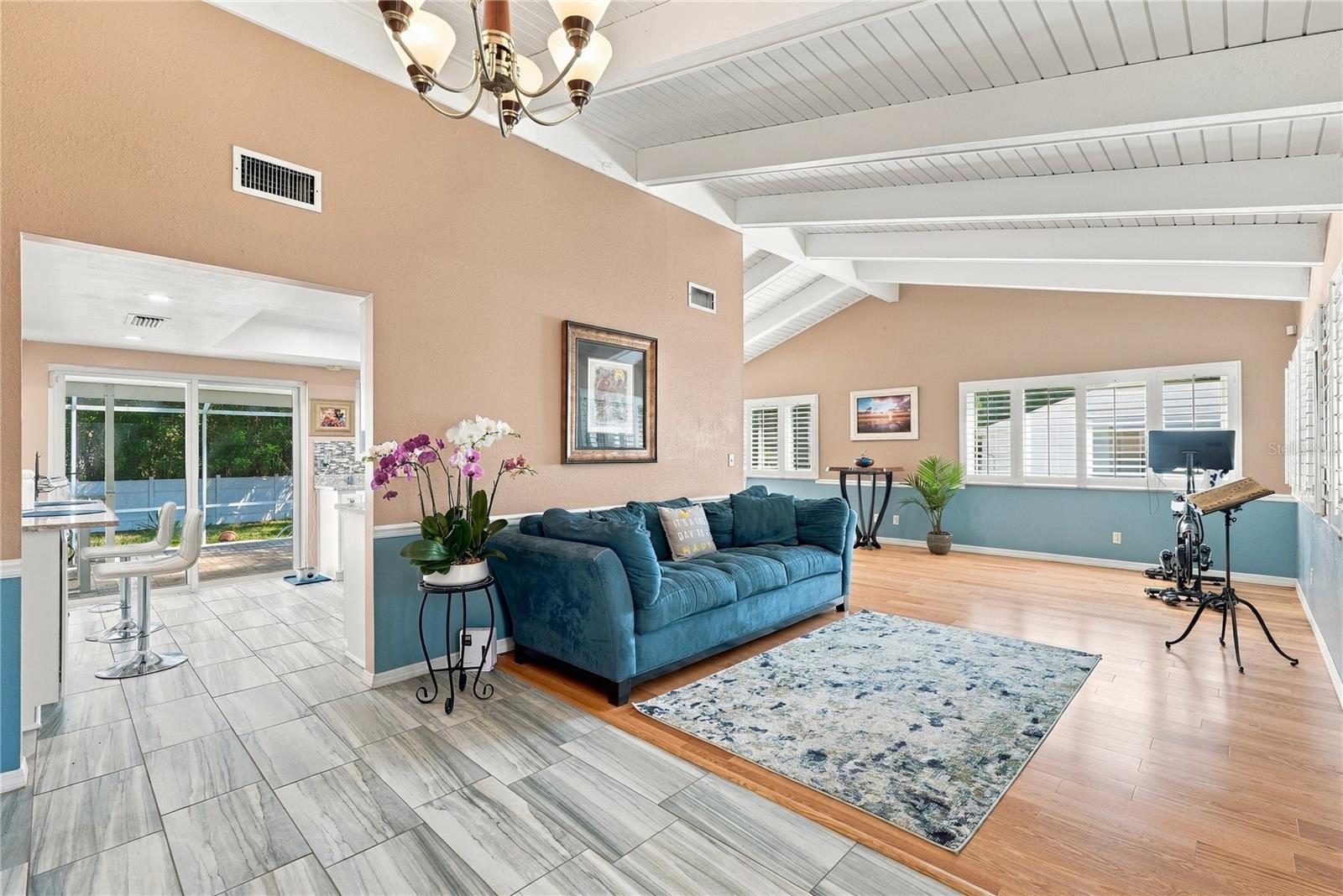 14069 CRANE TERRACE