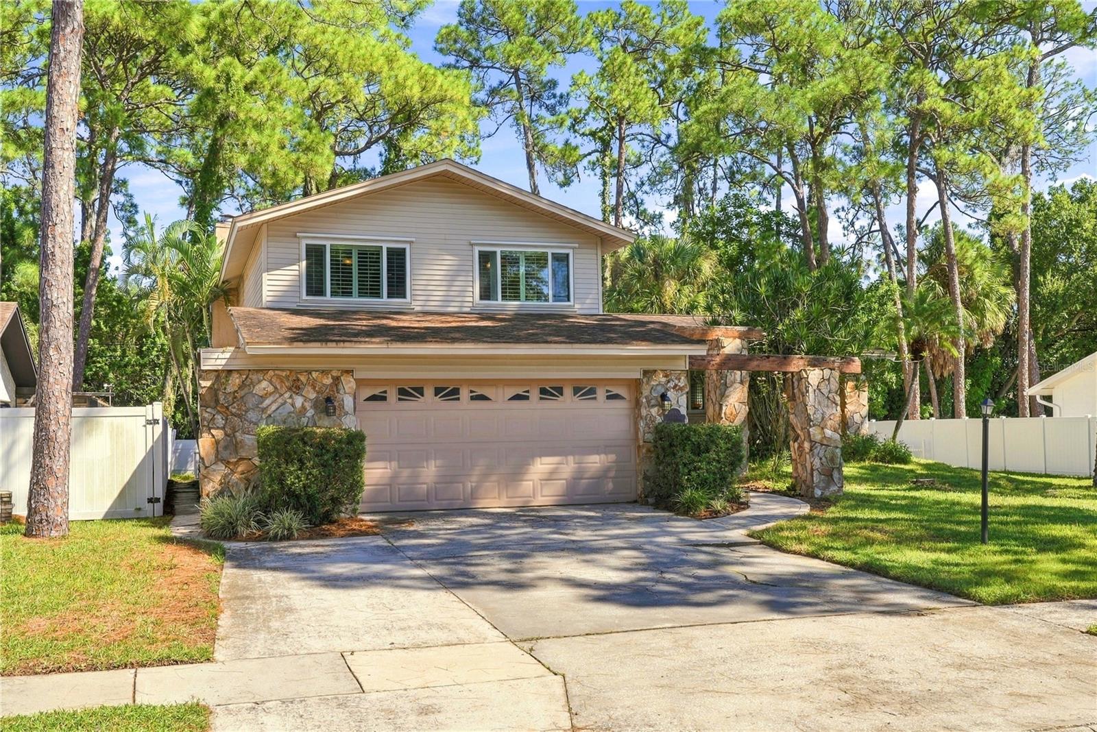 14069 CRANE TERRACE