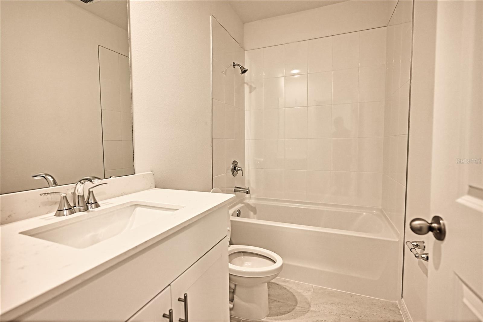 CROSSWINDS EAST - Residential Lease