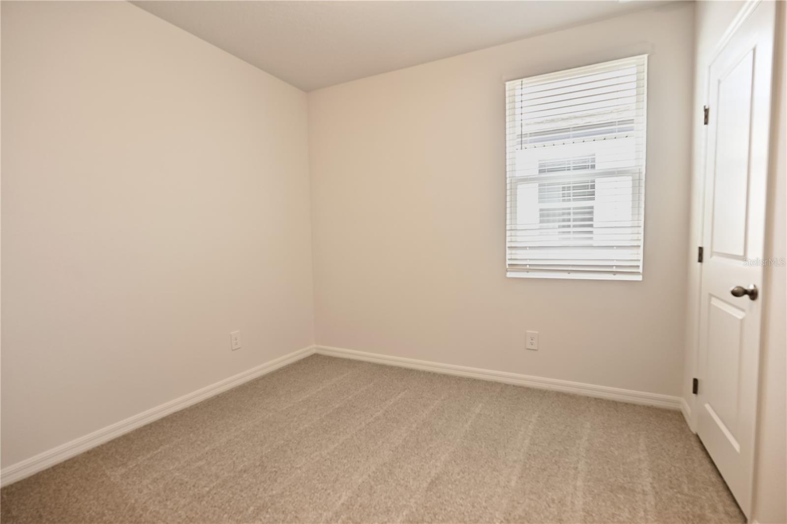 CROSSWINDS EAST - Residential Lease