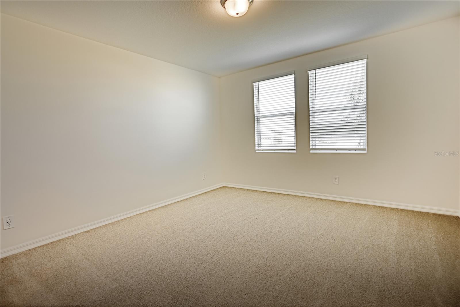 CROSSWINDS EAST - Residential Lease