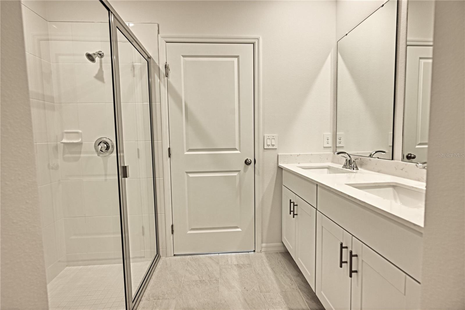 CROSSWINDS EAST - Residential Lease