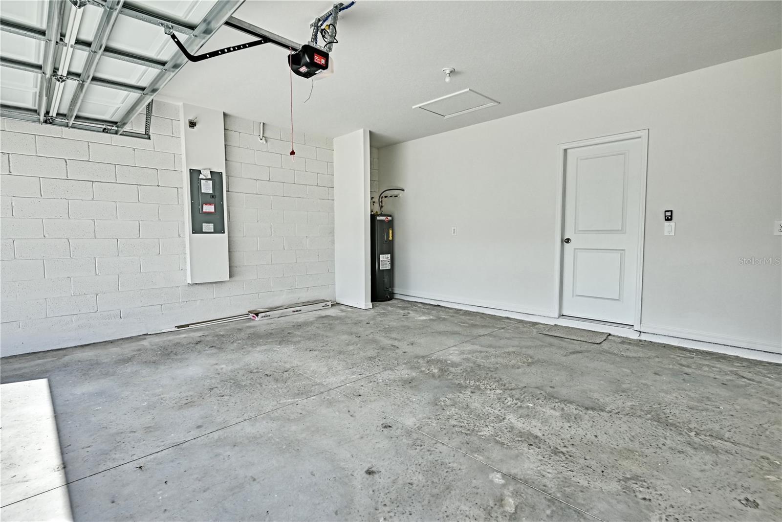 CROSSWINDS EAST - Residential Lease