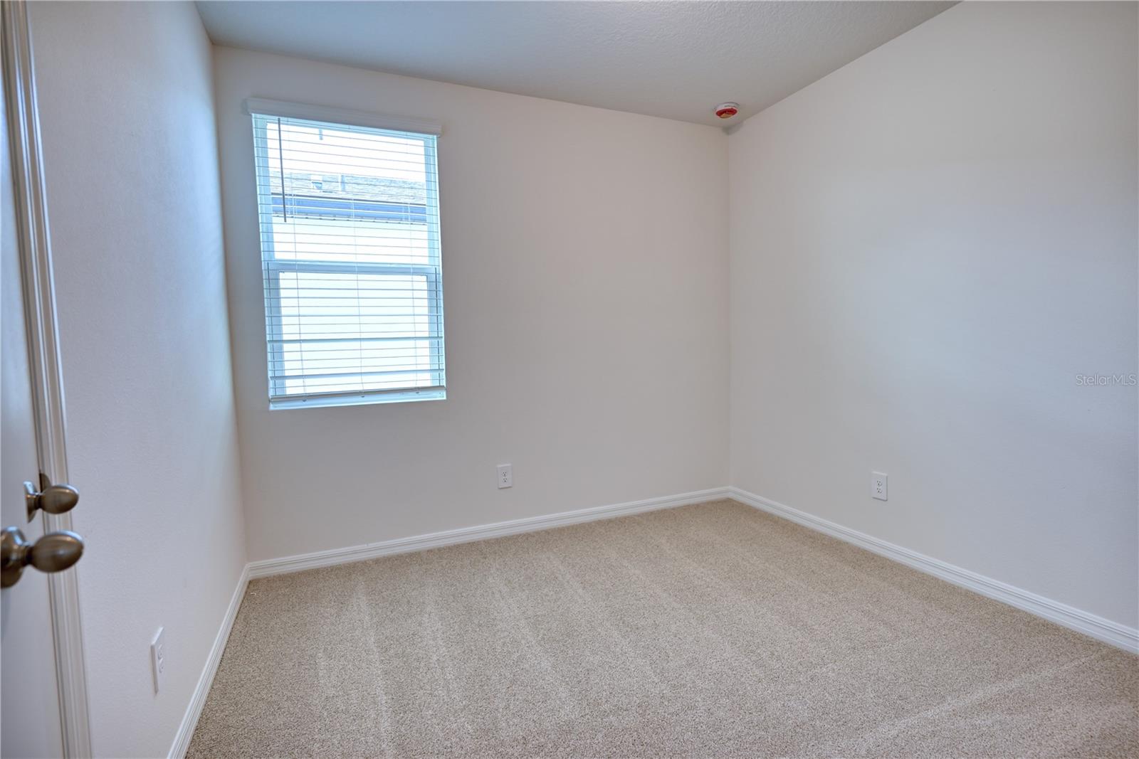 CROSSWINDS EAST - Residential Lease