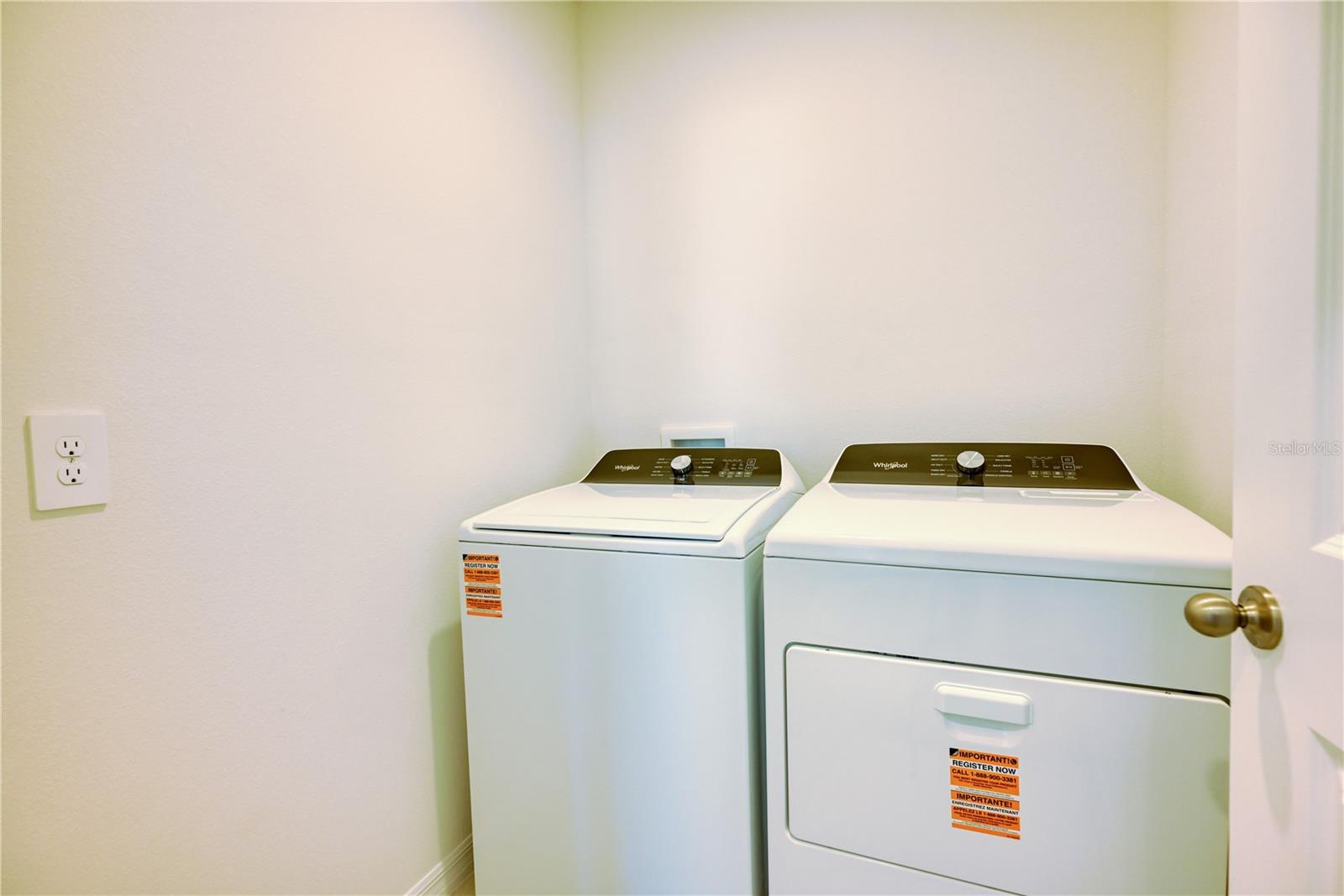 CROSSWINDS EAST - Residential Lease