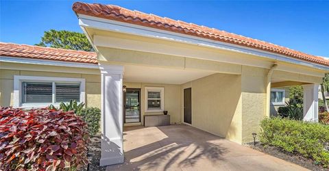 4860 GULF OF MEXICO DRIVE Villa 13 LONGBOAT KEY FL 34228