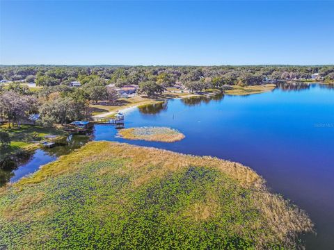 Photo of 3857 E Orange Drive, Hernando, FL 34442 (MLS # TB8455467)