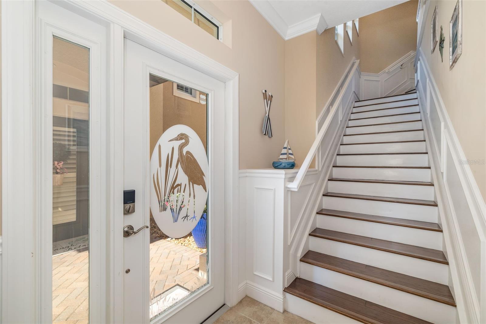 141 BELLA VISTA TERRACE 34D