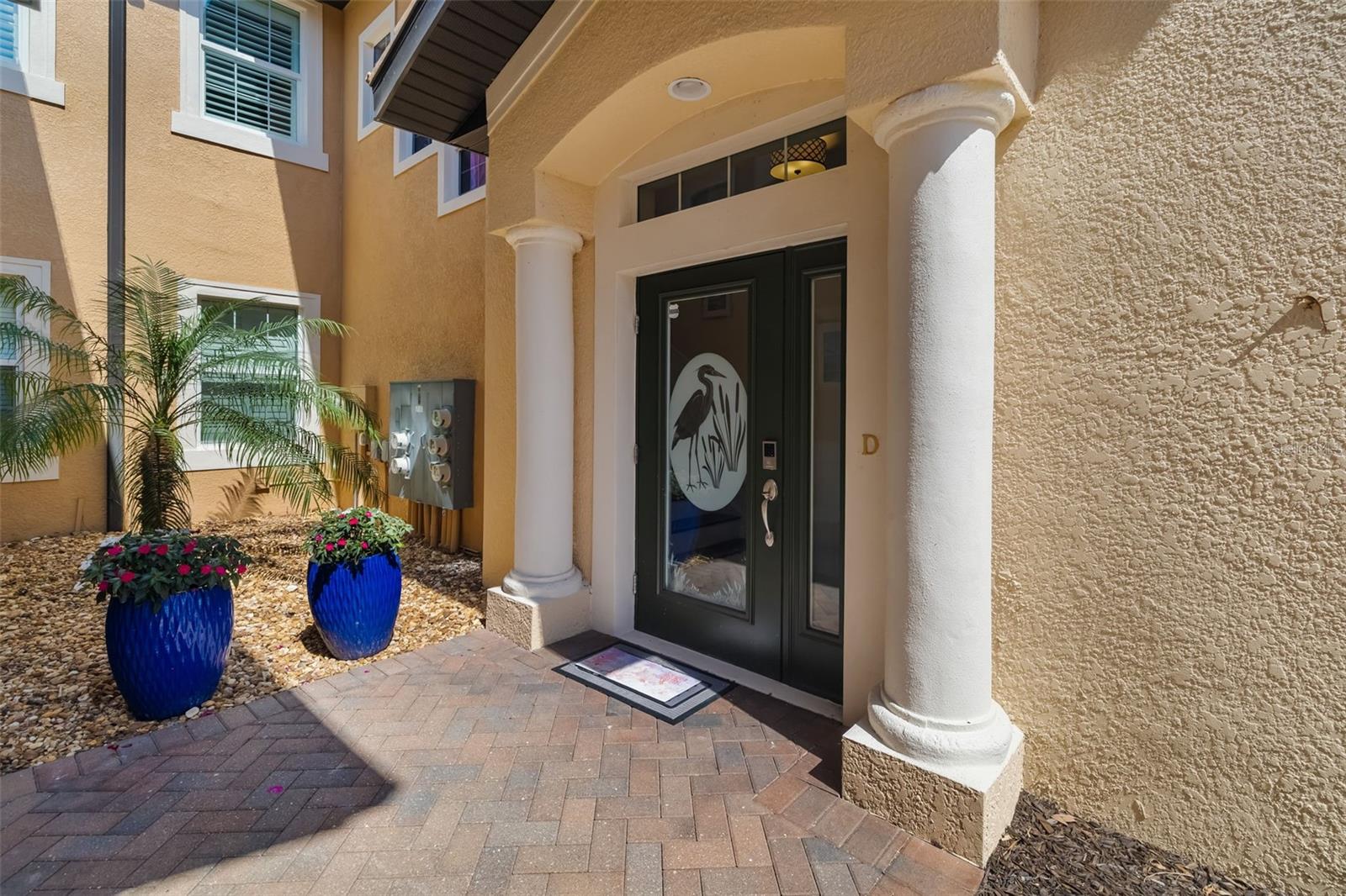 141 BELLA VISTA TERRACE 34D