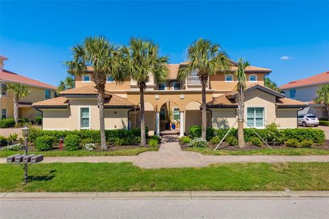 141 BELLA VISTA TERRACE 34D NOKOMIS FL 34275