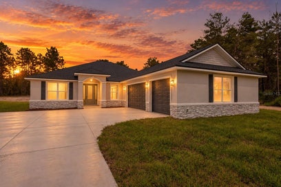12276 SW 98TH STREET DUNNELLON FL 34432