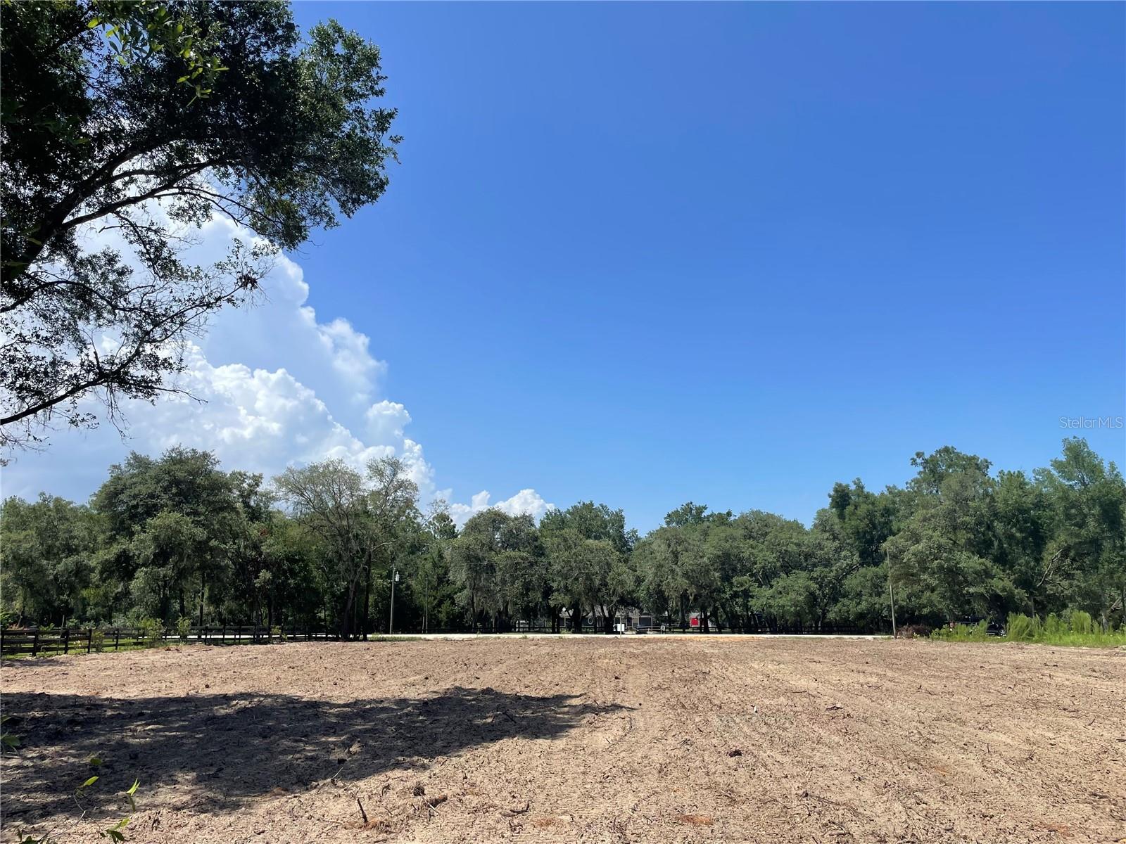TBD SW 98TH STREET