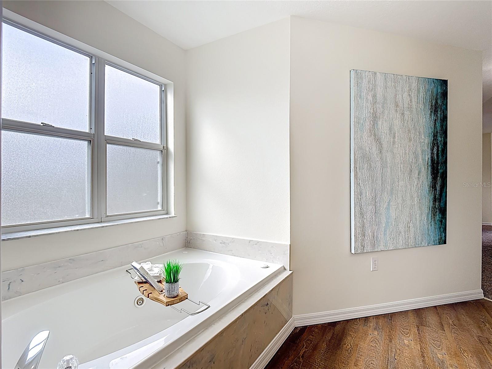 BAY LAKE RANCH UNIT 2 - Residential