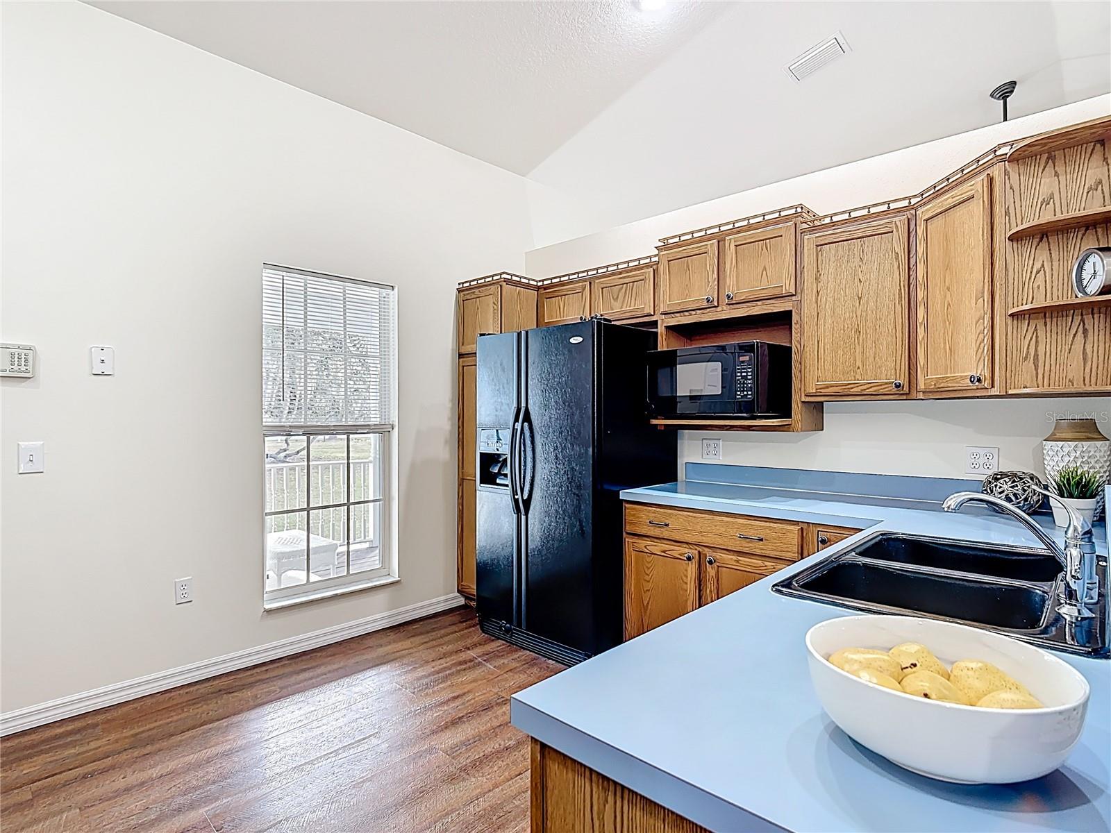 BAY LAKE RANCH UNIT 2 - Residential