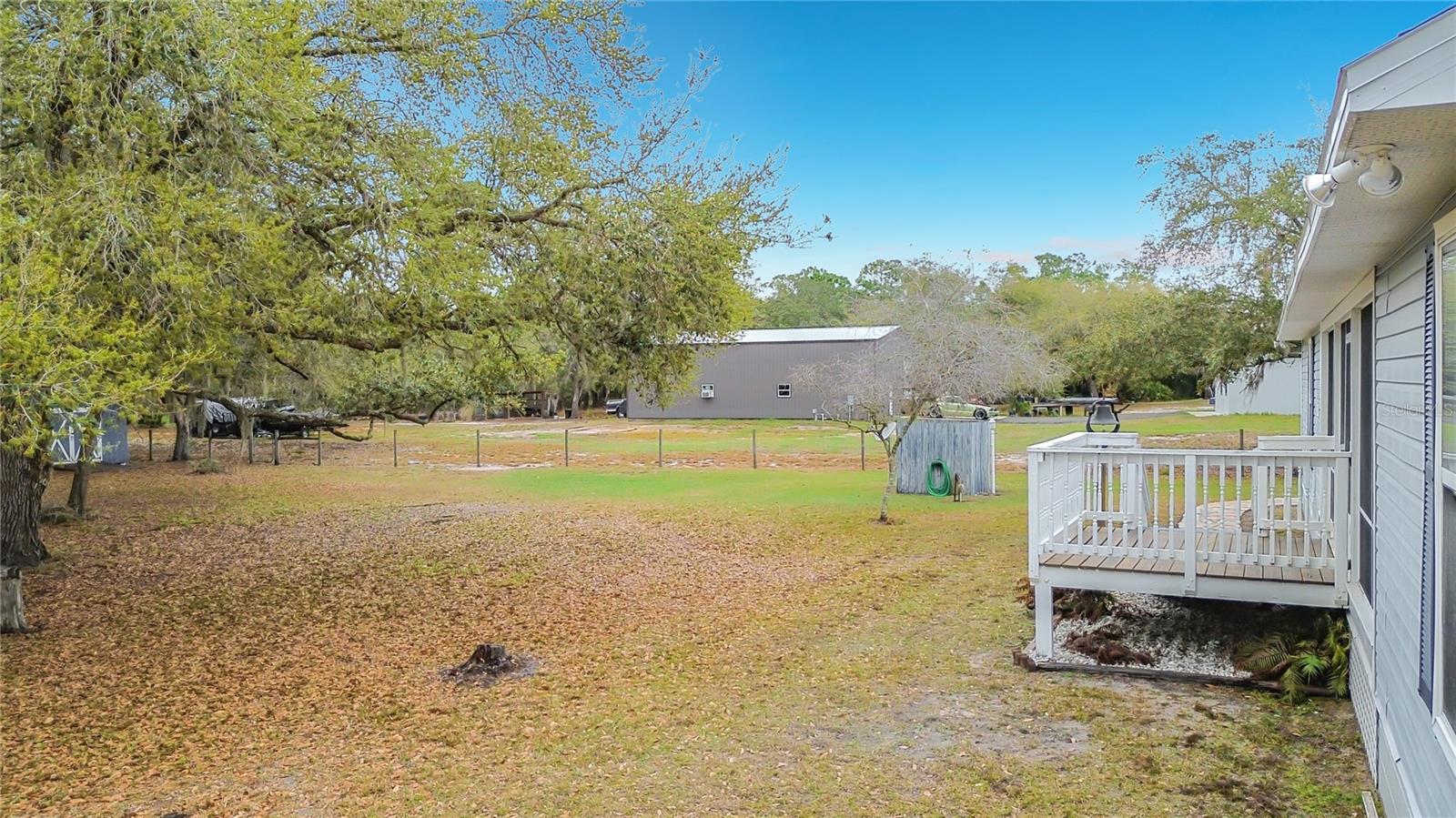 BAY LAKE RANCH UNIT 2 - Residential